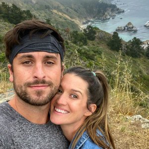 bip-jade-roper-tanner-tolbert-baby-no-3