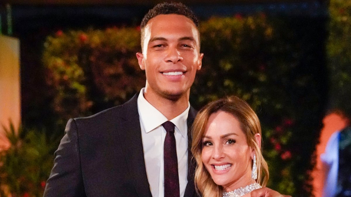 clare-crawley-dale-moss-home-is-wherever-im-with-you-ig