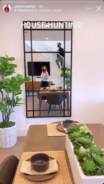 clare-crawley-dale-moss-house-hunting