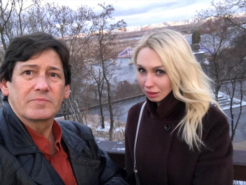 Highest Earning 90 Day Fiance Stars David Murphey Net Worth