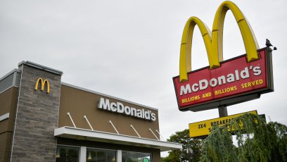 fast-food-open-on-thanksgiving-mcdonalds
