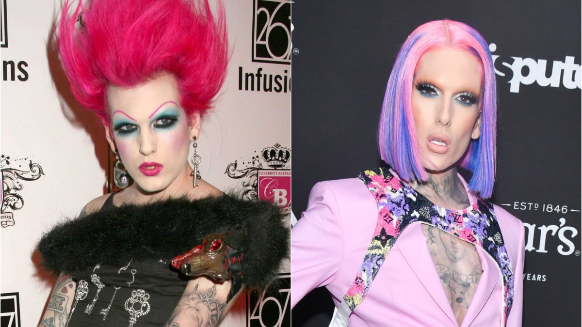 jeffree-star-transformation