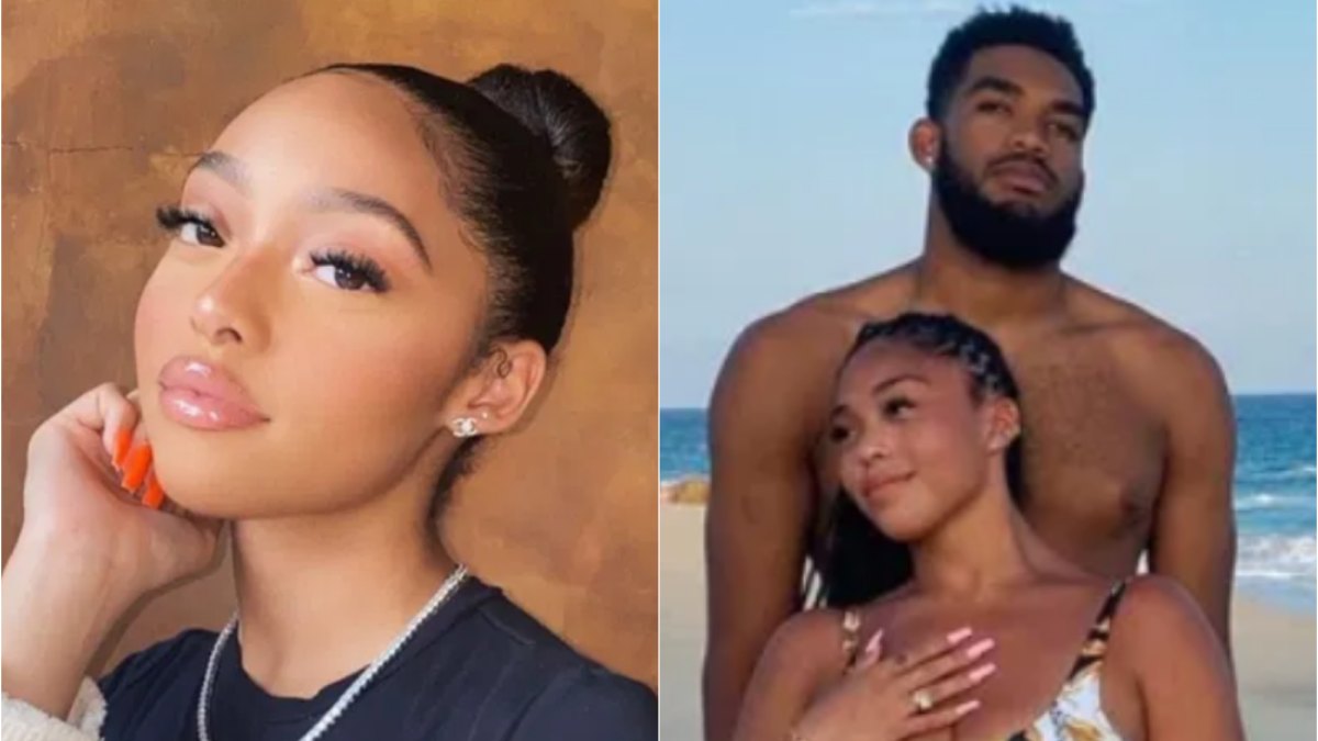 jodie-woods-approves-of-sister-jordyn-woods-boyfriend-karl-anthony-towns