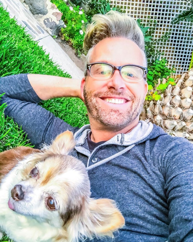 Highest Earning 90 Day Fiance Stars Kenneth Niedermeier Net Worth