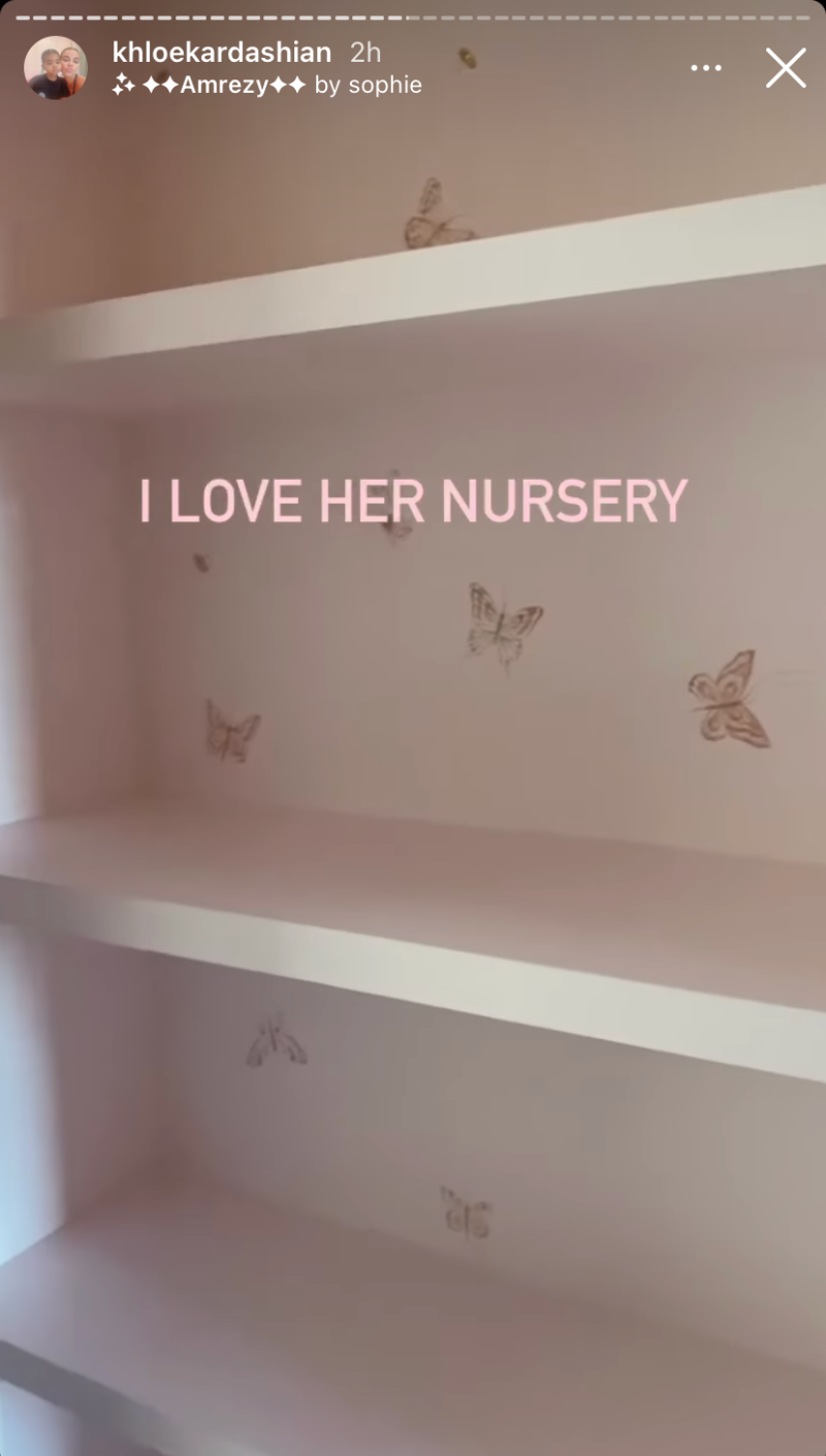 khloe-kardashian-moving-day-house-tour-ig