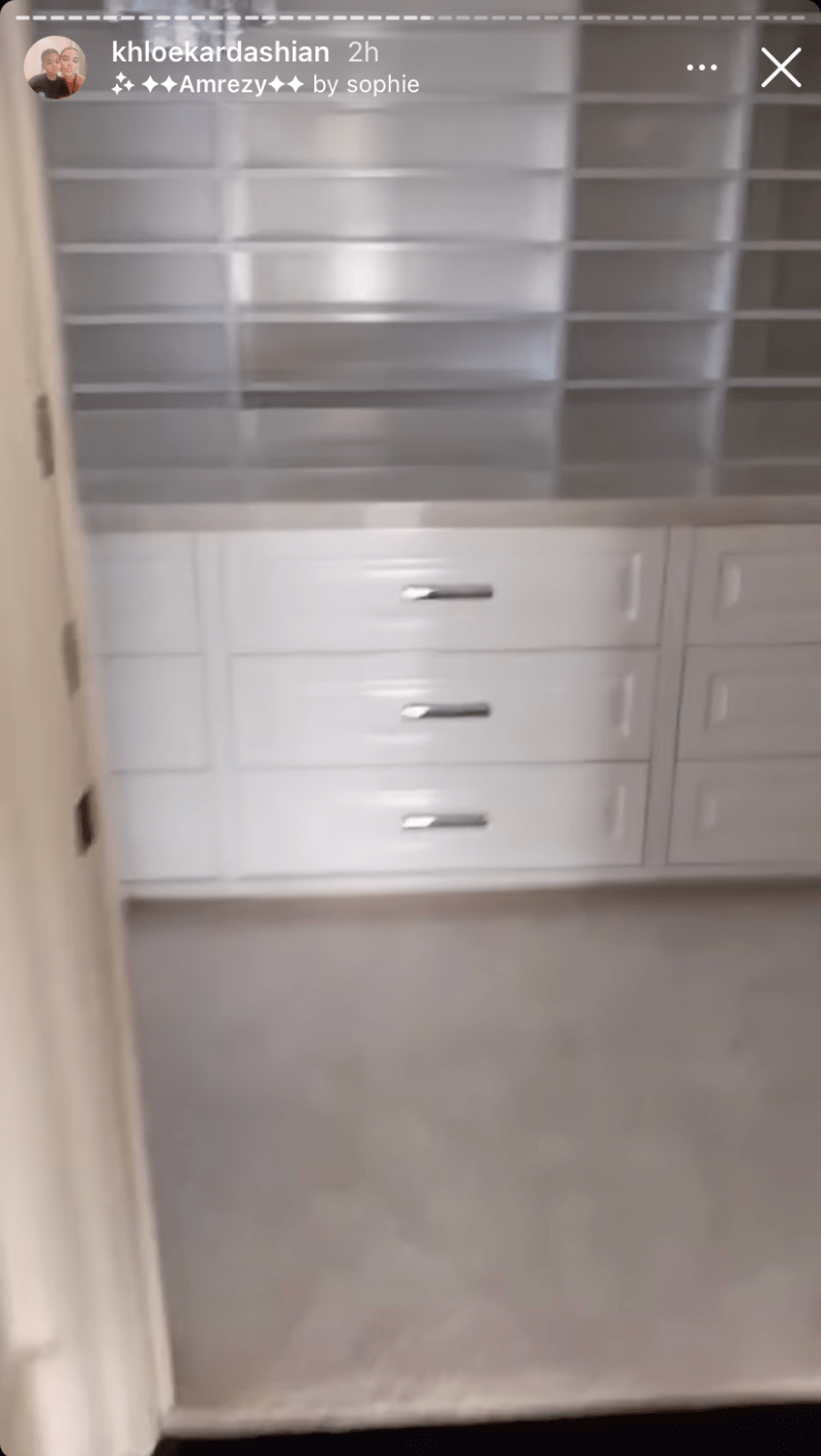 khloe-kardashian-moving-day-house-tour-ig