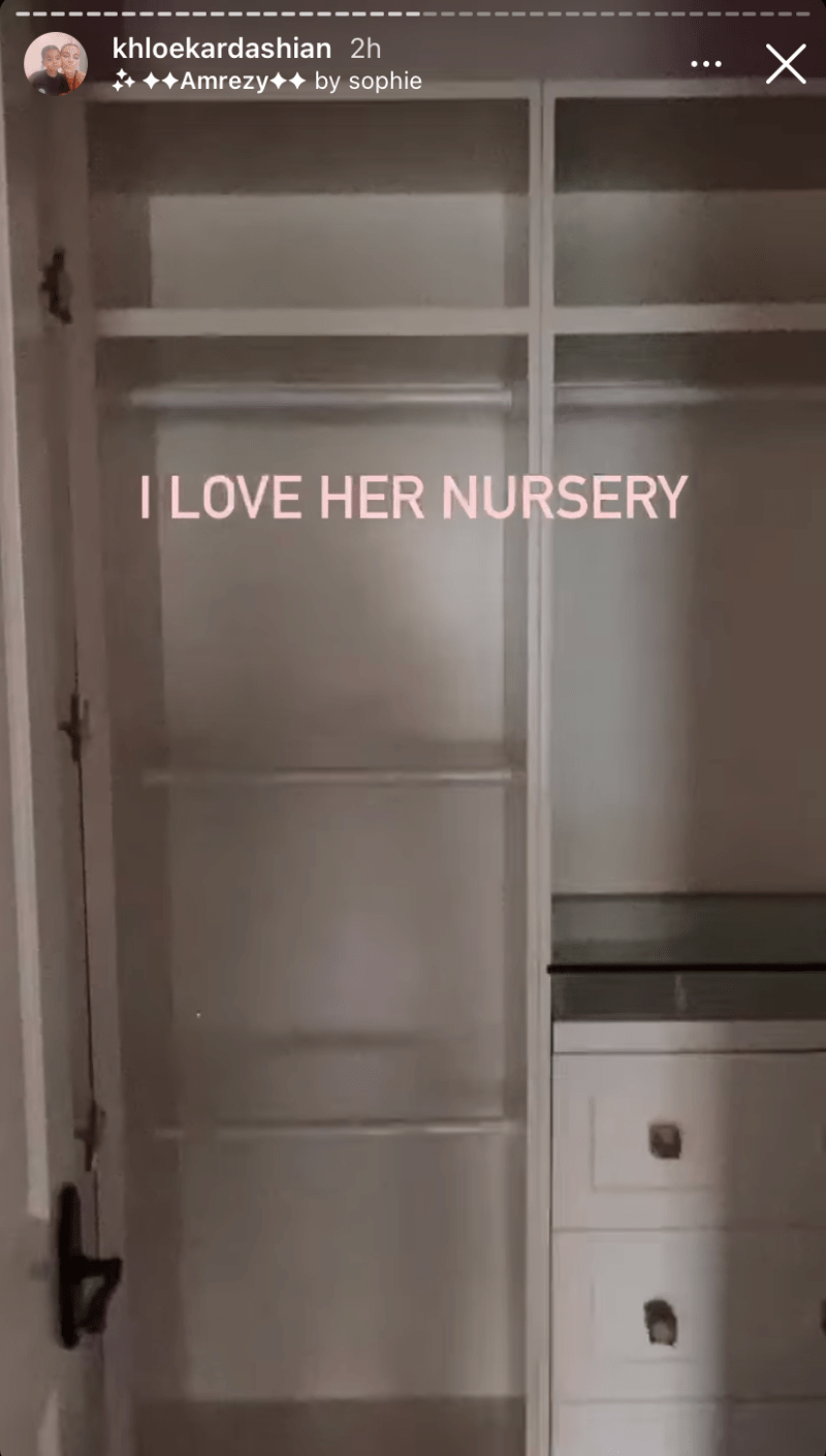 khloe-kardashian-moving-day-house-tour-ig