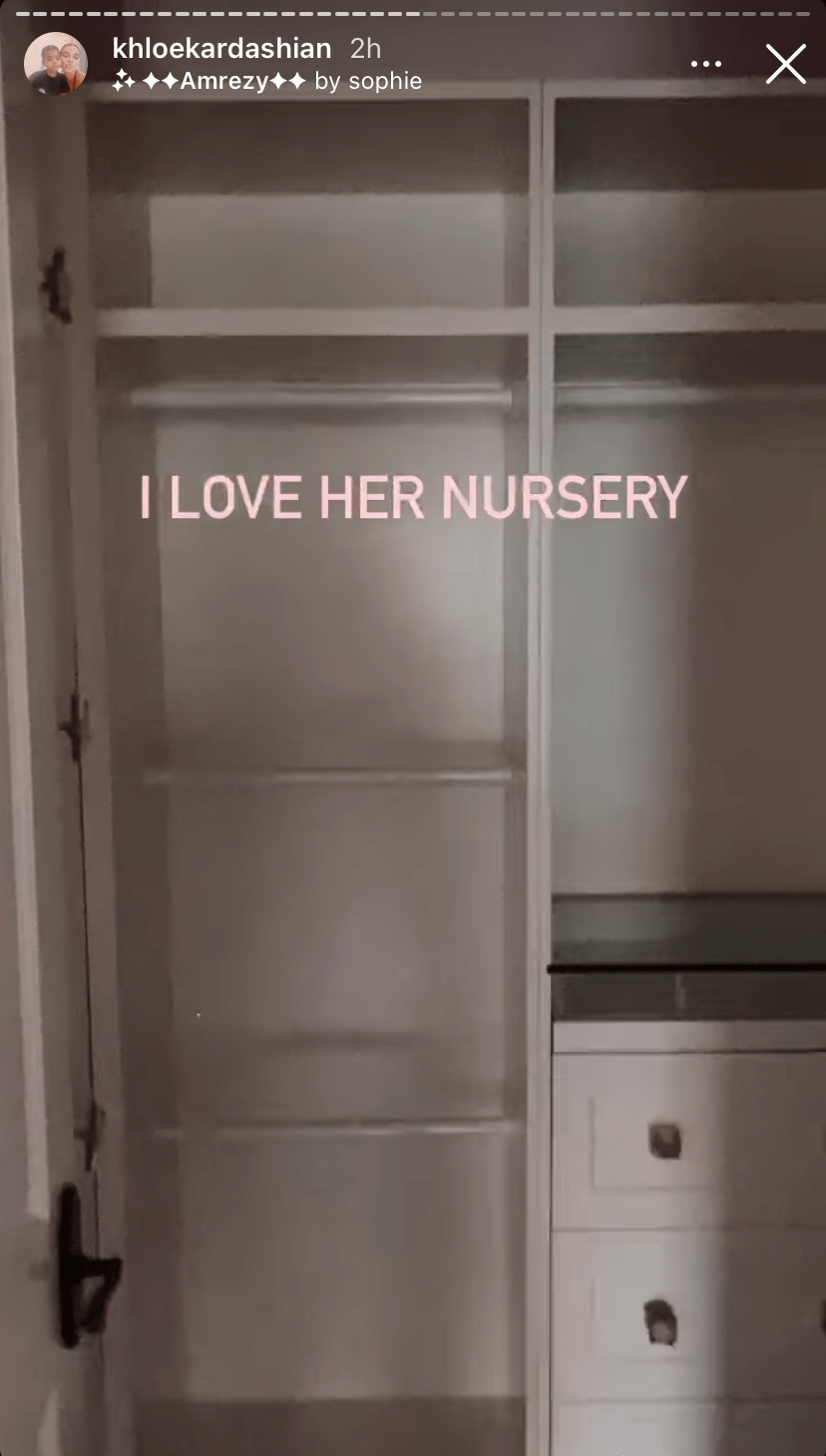 khloe-kardashian-moving-day-house-tour-ig