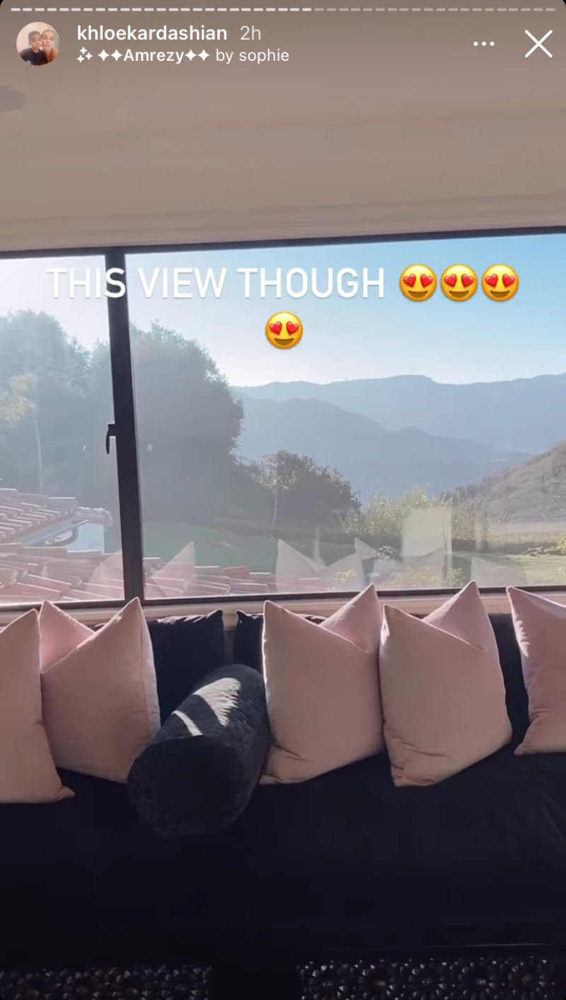 khloe-kardashian-moving-day-house-tour-ig