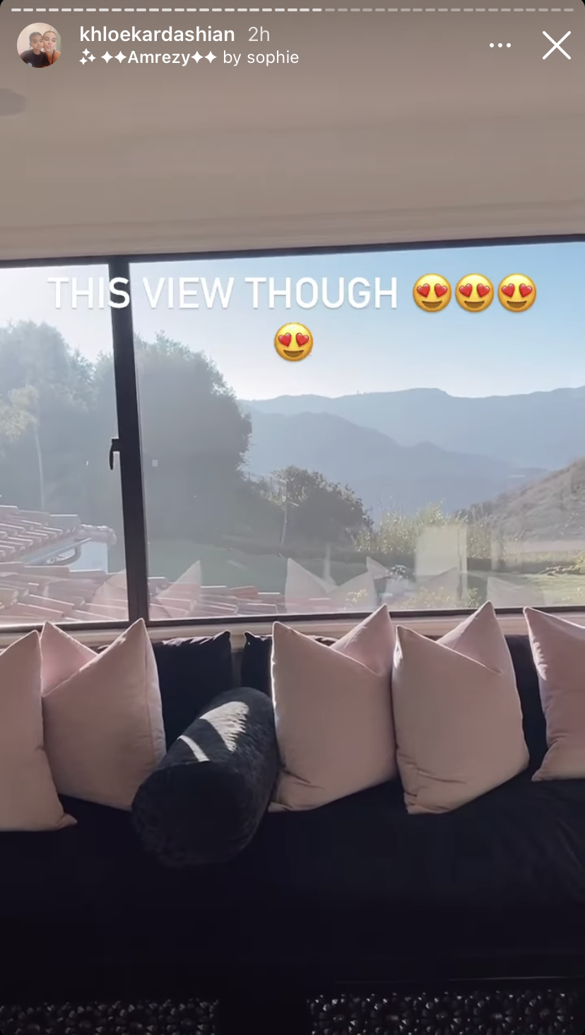 khloe-kardashian-moving-day-house-tour-ig