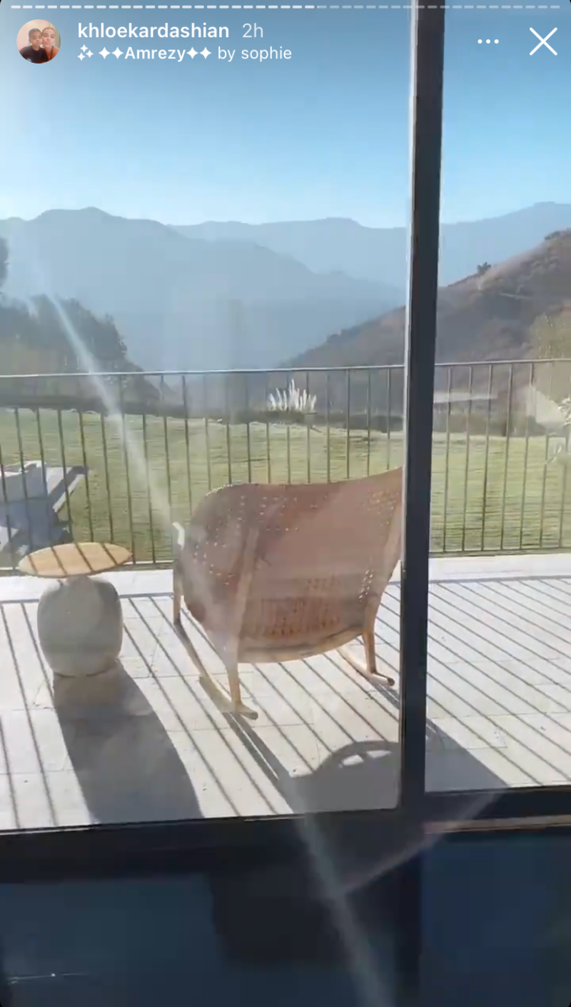 khloe-kardashian-moving-day-house-tour-ig