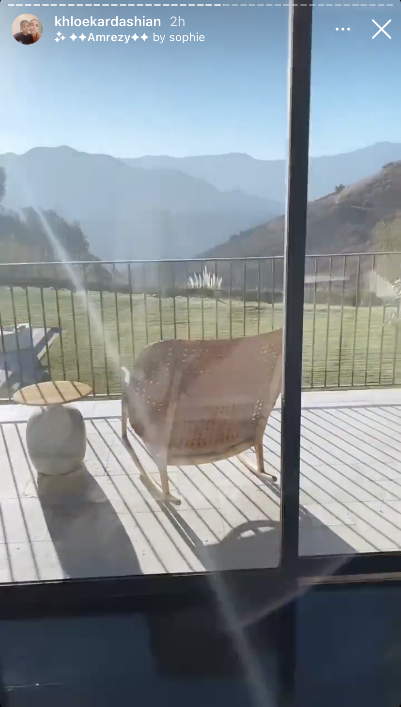 khloe-kardashian-moving-day-house-tour-ig