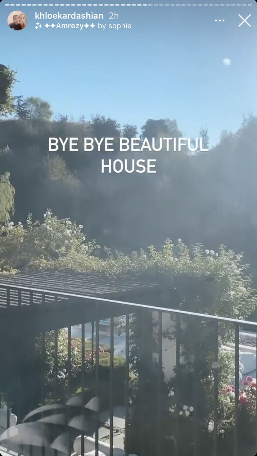 khloe-kardashian-moving-day-house-tour-ig