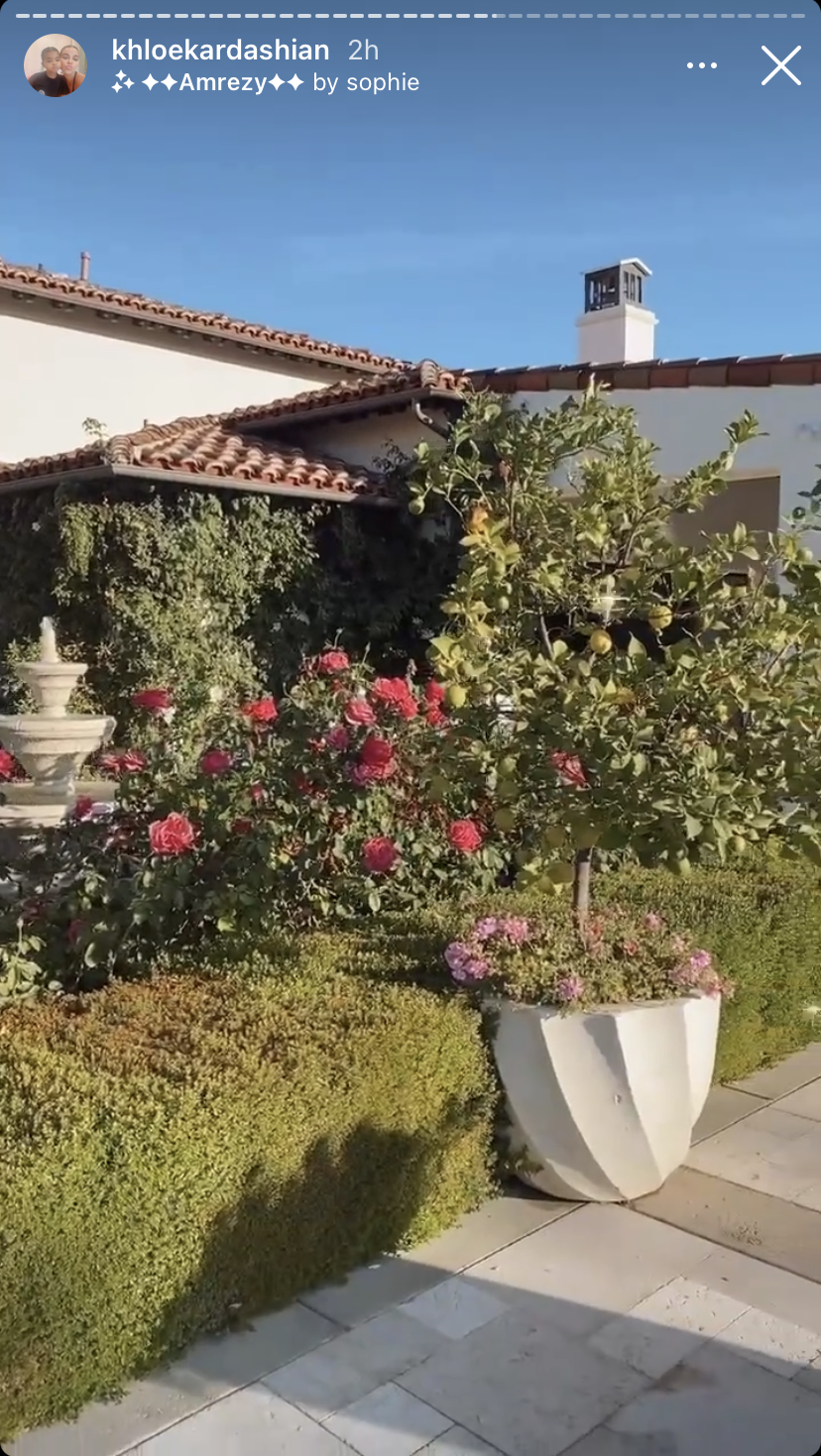 khloe-kardashian-moving-day-house-tour-ig
