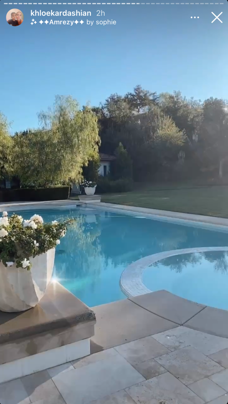 khloe-kardashian-moving-day-house-tour-ig