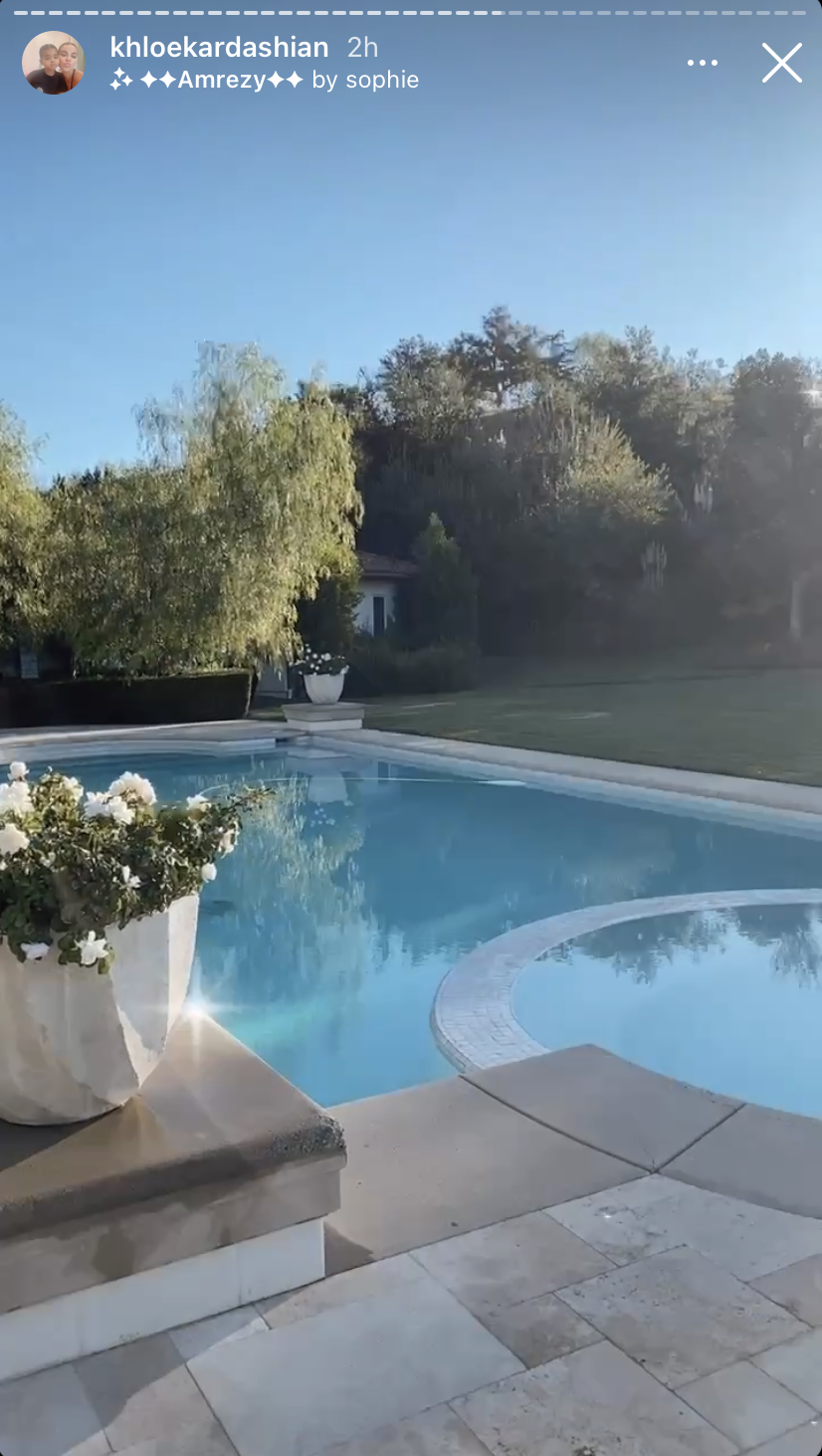 khloe-kardashian-moving-day-house-tour-ig