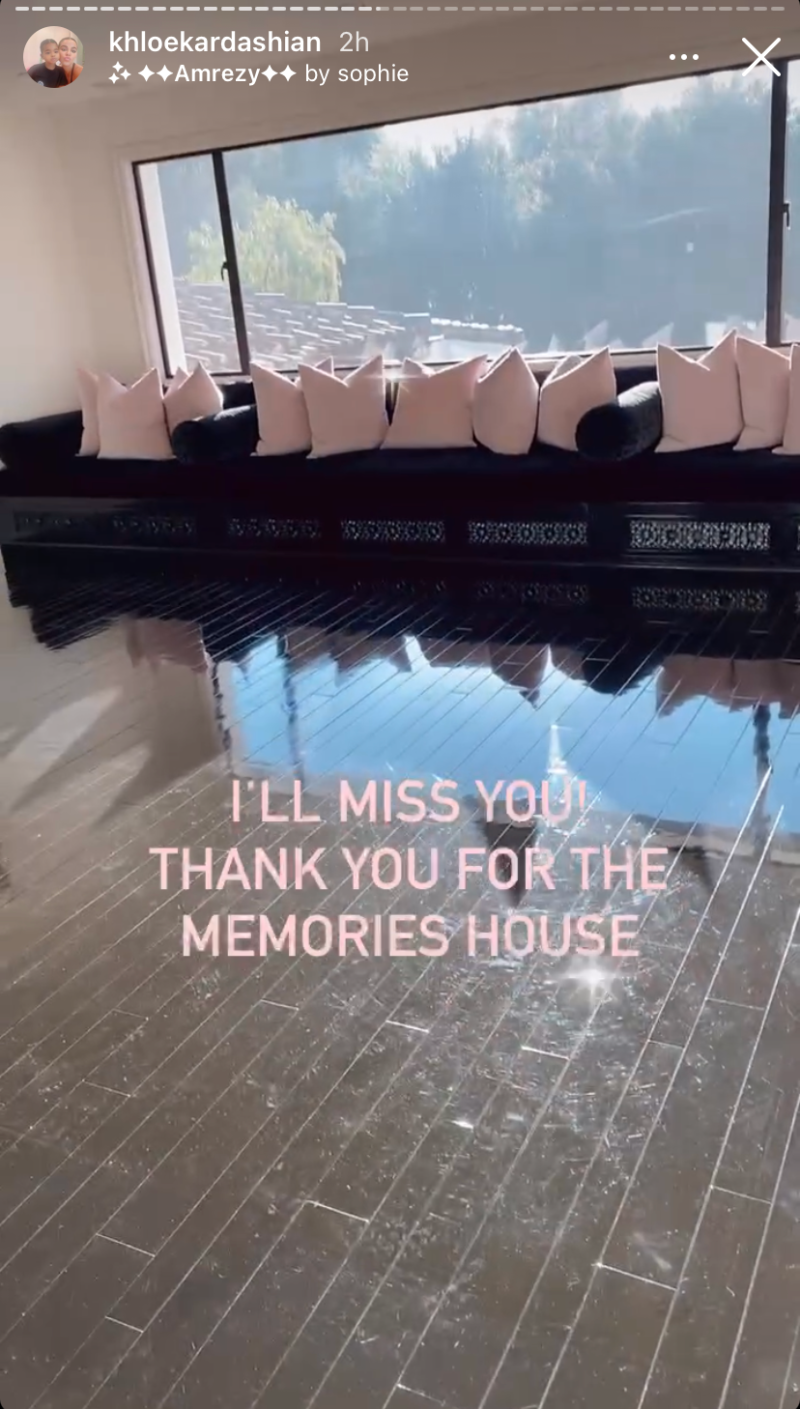 khloe-kardashian-moving-day-house-tour-ig