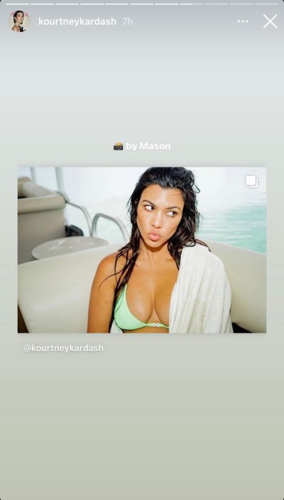 kourtney-kardashian-throwback-bikini-photo-by-son-mason-disick