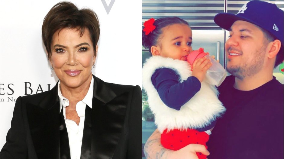 kris-jenner-says-rob-kardashian-is-in-love-with-daughter-dream