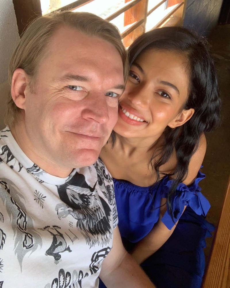 Highest Earning 90 Day Fiance Stars Michael Jessen Net Worth