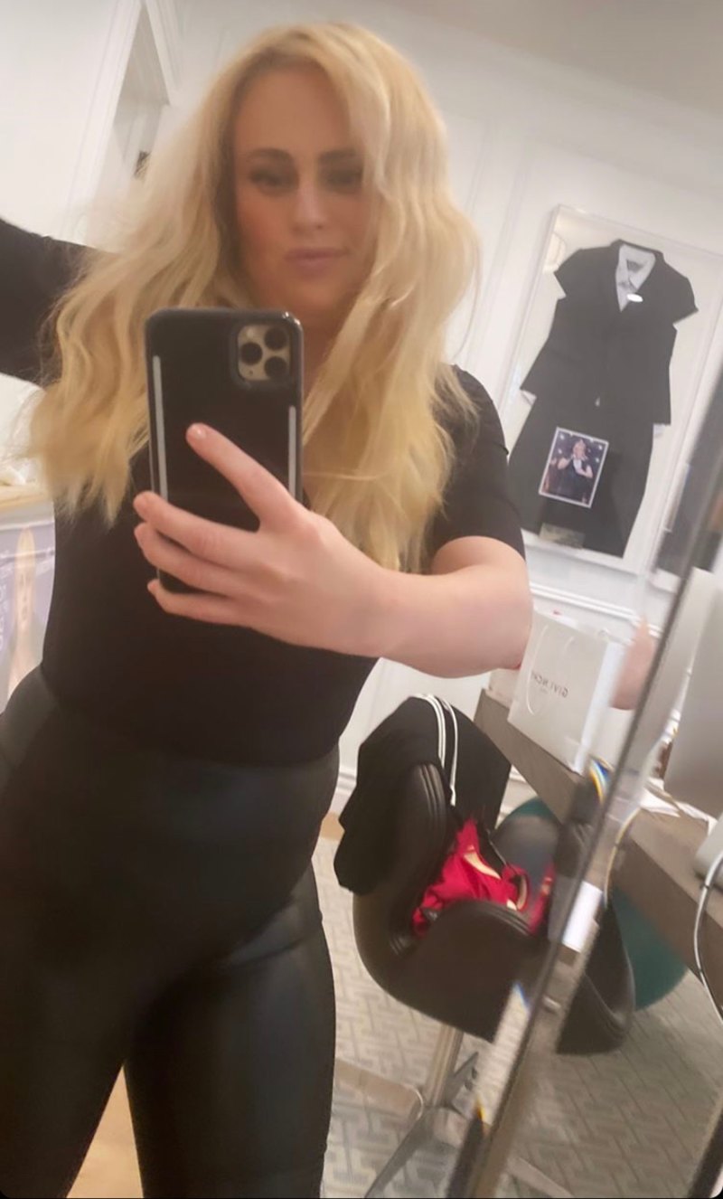 rebel-wilson-weight-loss
