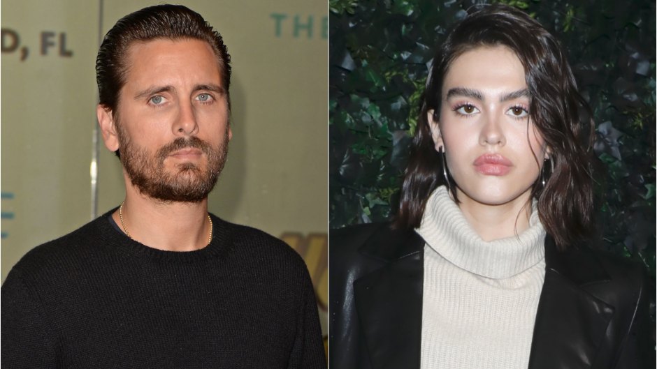 scott-disick-amelia-hamlin-spotted-partying-together