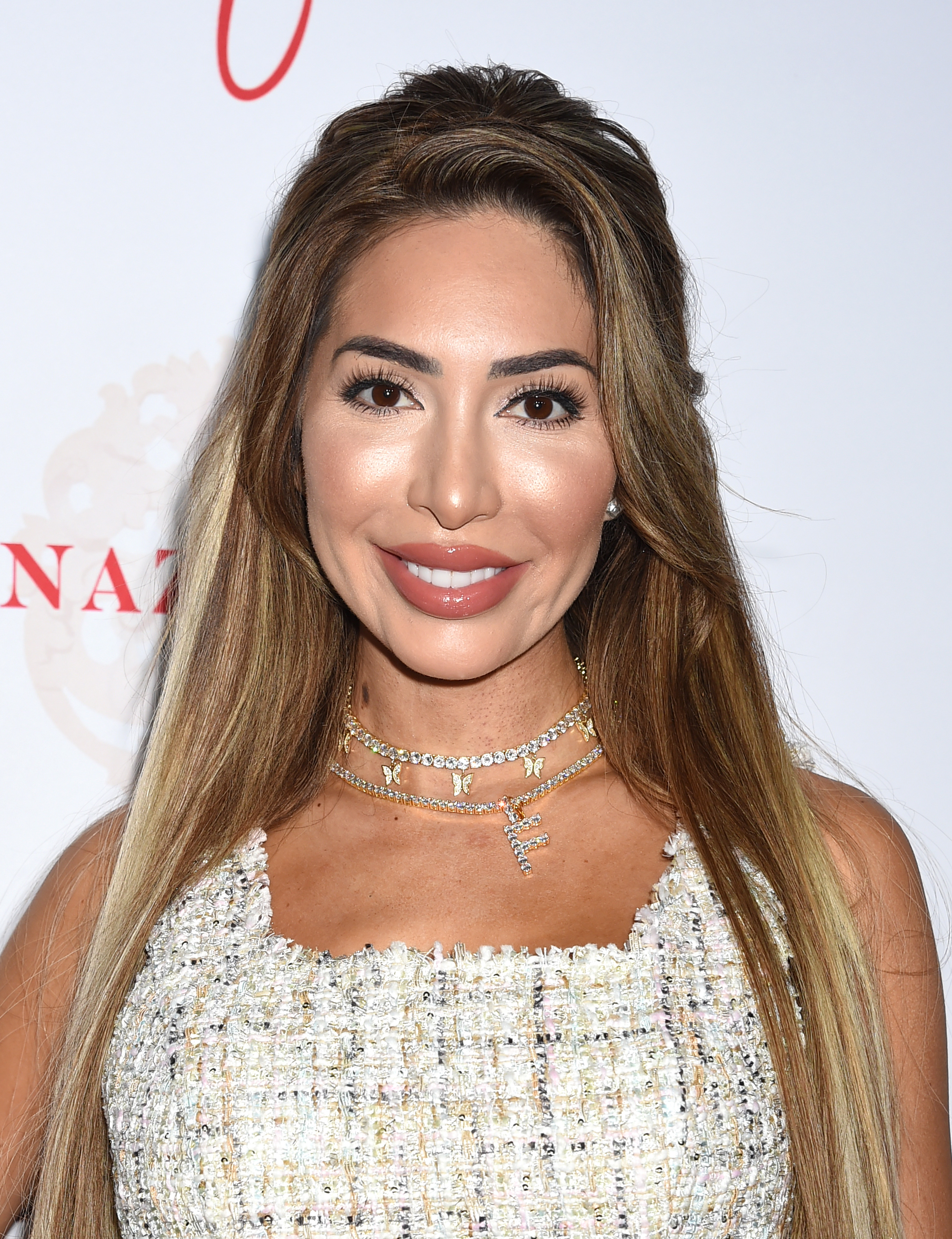 Teen Mom Stars Who Were Fired or Left Farrah Abraham