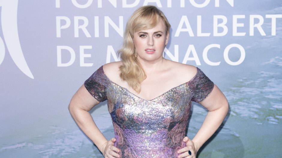 Rebel Wilson's Diet Amid Weight Loss Is a 'Healthy Balance'