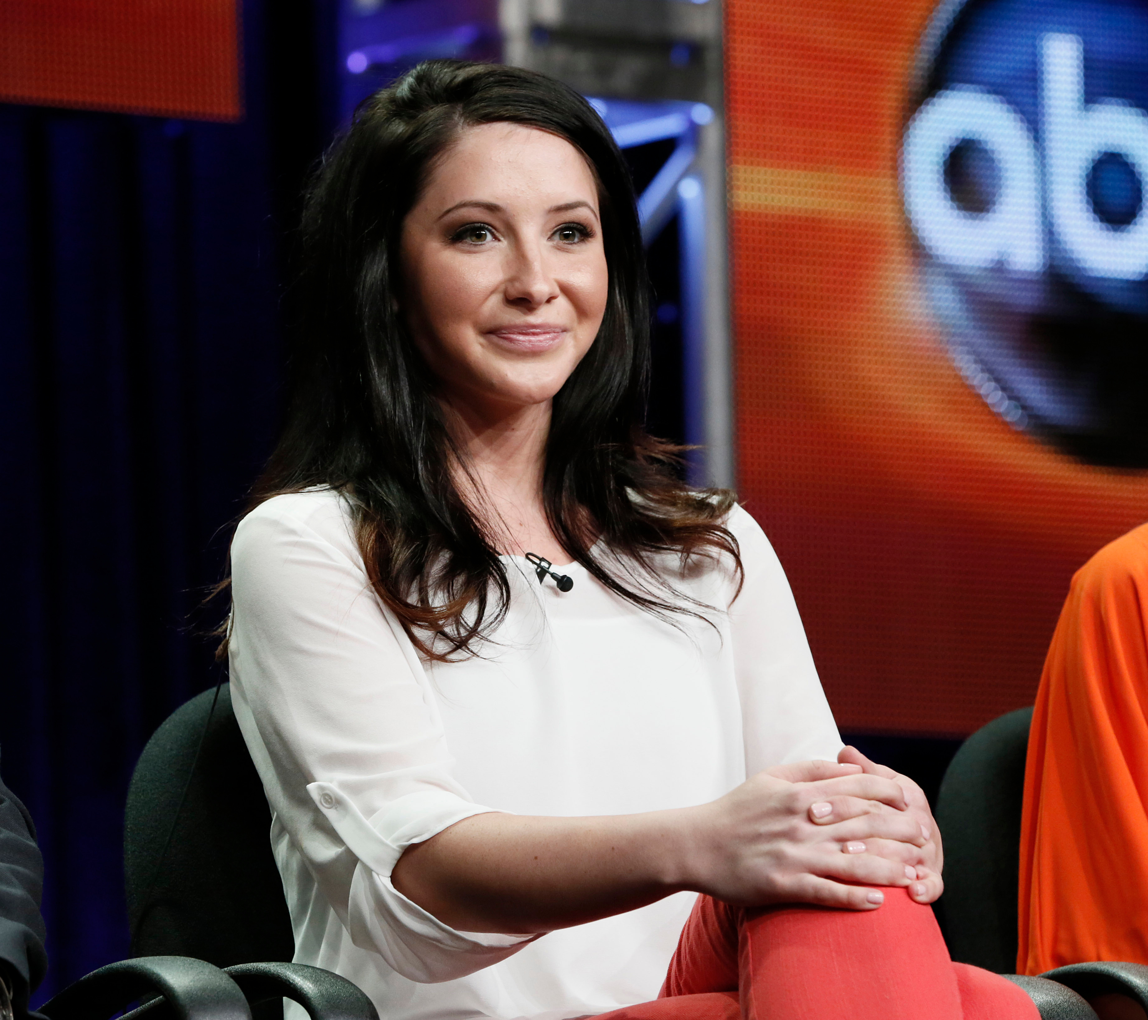Teen Mom Stars Who Were Fired or Left Bristol Palin