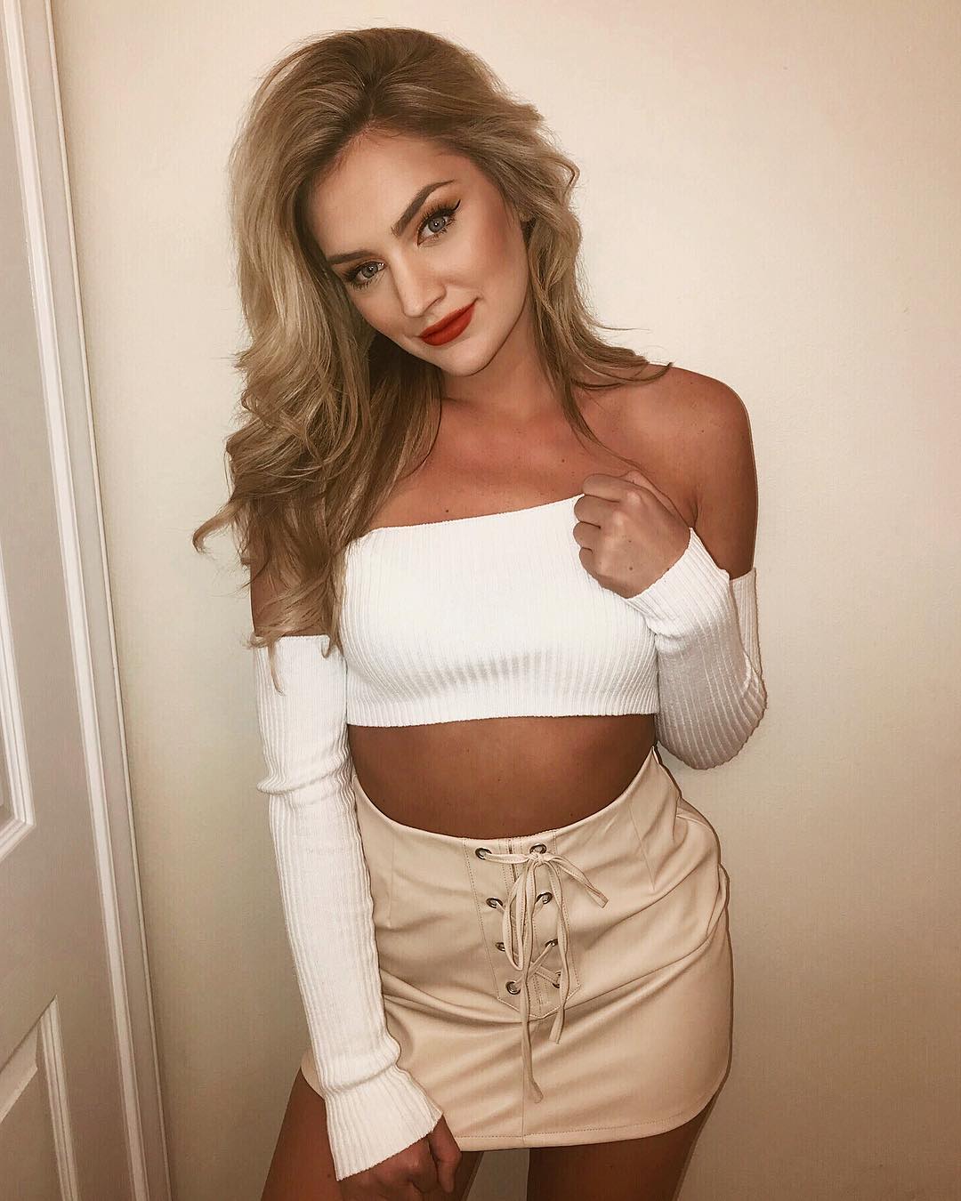 Teen Mom Stars Who Were Fired or Left Taylor Selfridge