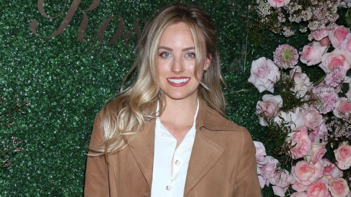 would-kendall-long-return-to-bachelor-in-paradise