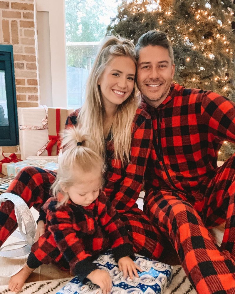 'Bachelor' Stars With Coronavirus: Arie Luyendyk Jr.