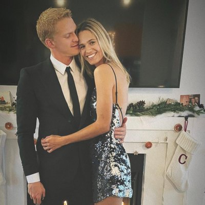 Who Is Marloes Stevens? Meet Cody Simpson's Girlfriend