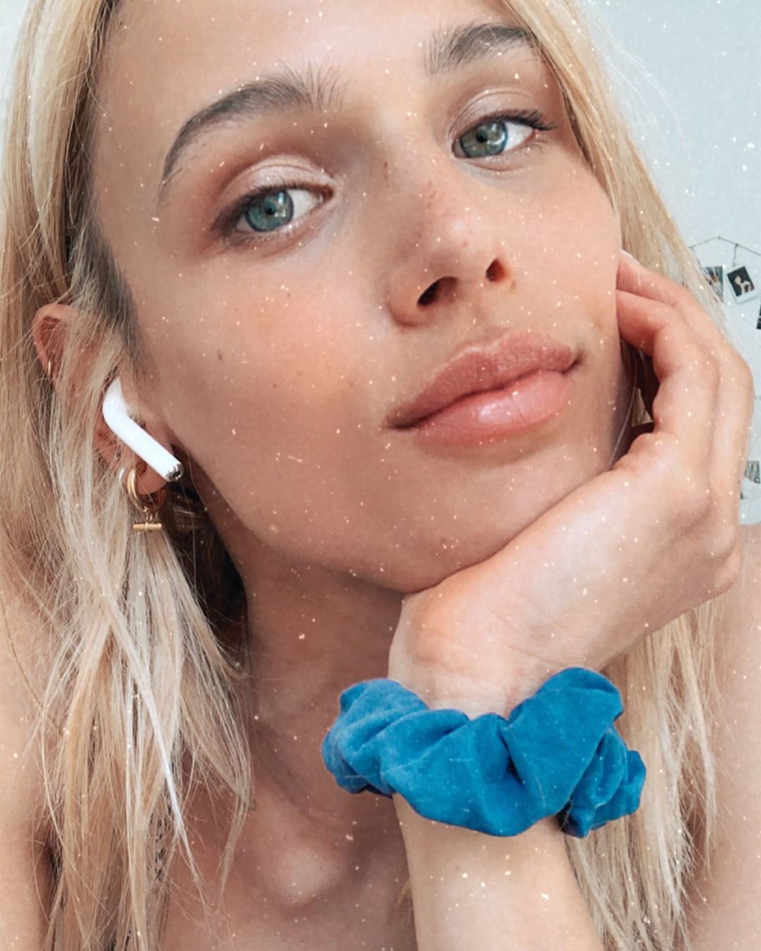 Who Is Marloes Stevens? Meet Cody Simpson's Girlfriend