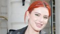From 'Shake It Up' to Today! Check Out Bella Thorne's Transformation Over the Years