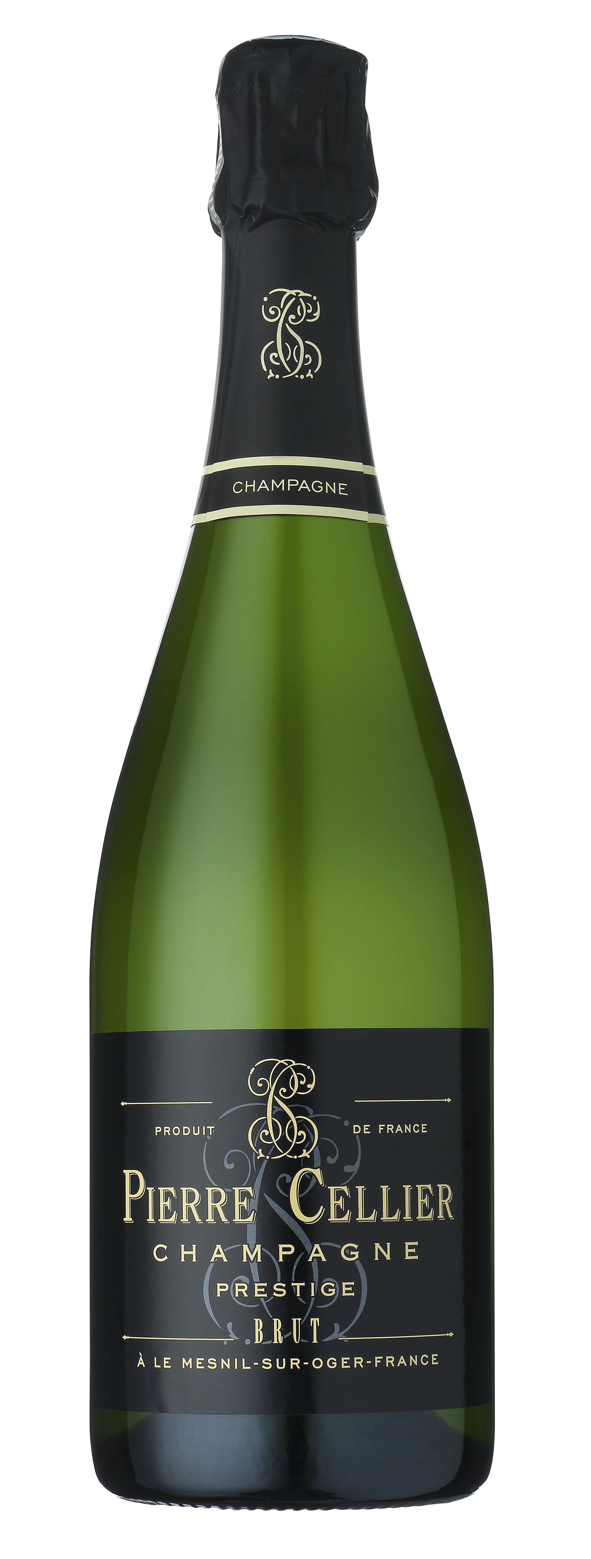 Famed Sommelier Allegra Angelo Gives Her Picks for the Best Champagne to Pop on New Year's Eve