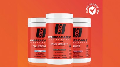 GNC