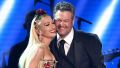 Gwen Stefani Is 'Jumping Head-First' Into Wedding Planning With Blake Shelton: 'They’ll Make It Happen'