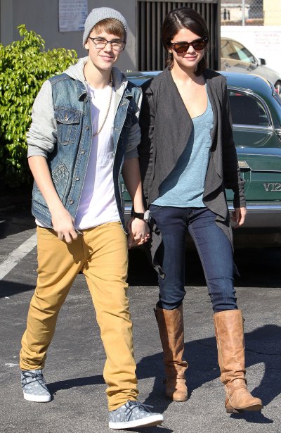 Kris Jenner Supports Hailey Bieber Amid Backlash From Selena Gomez Fans