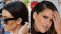 Kardashian-Jenner Family Engagement Rings_ Kim, Khloe and More