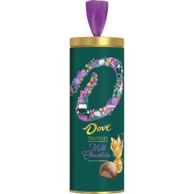 Dove