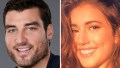 Stars We've Lost in 2020 The Bachelorette alum Tyler Gwozdz Are You The One star Alexis Eddy