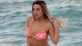 YouTuber Tana Mongeau’s Hottest Bikini Photos of All Time