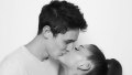 ariana-grande-boyfriend-dalton-gomez-cutest-moments