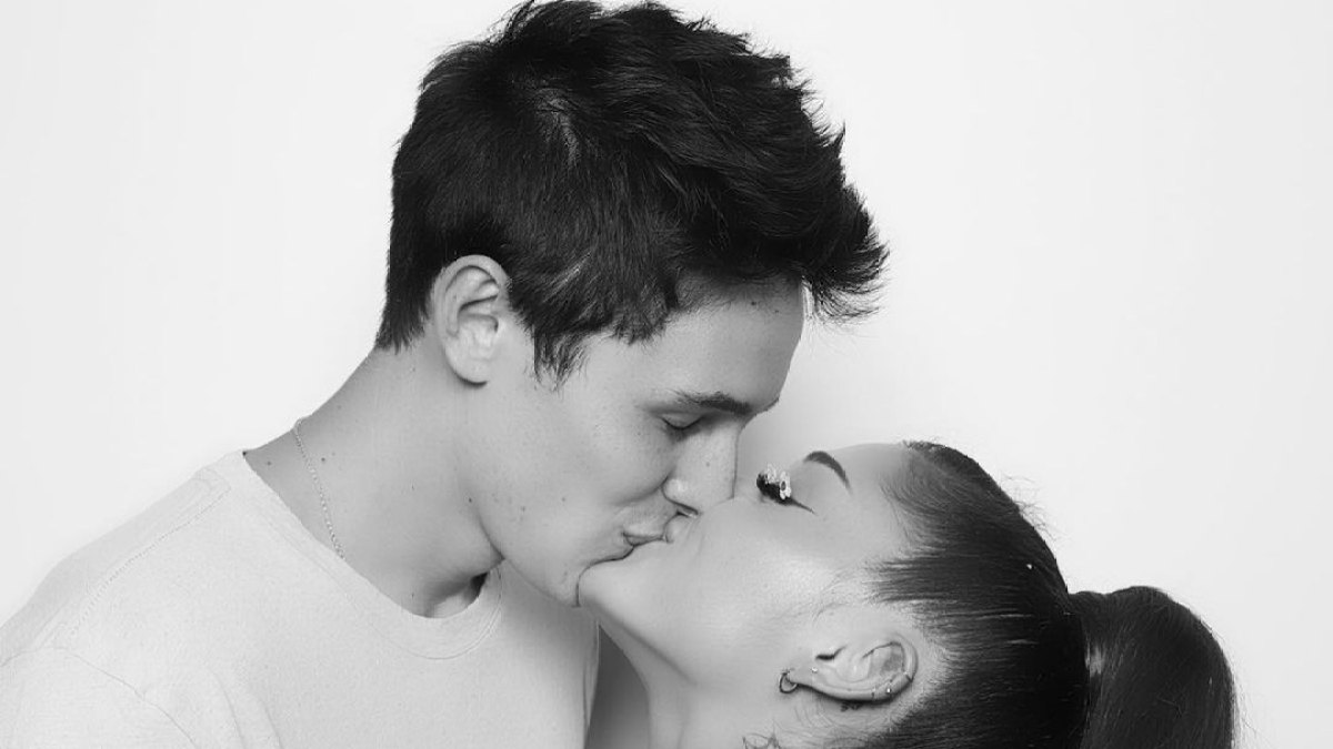 ariana-grande-boyfriend-dalton-gomez-cutest-moments