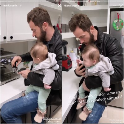 artem-teaches-matteo-how-to-make-coffee-ig