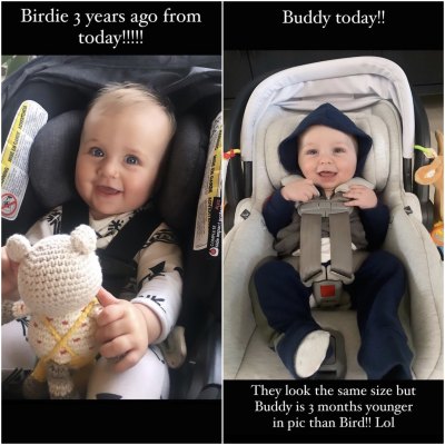 brie-bella-compares-birdie-buddy-at-same-age-ig