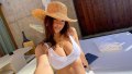 Emily Ratajkowski Baby Name meaning