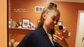 Gigi Hadid Gives Tour of Daughter's Nursery: See Photos 1