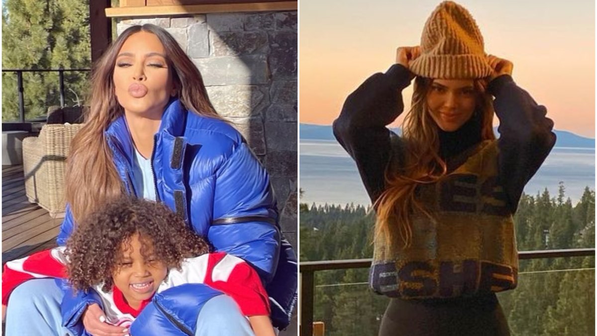 inside-kardashians-lake-tahoe-trip